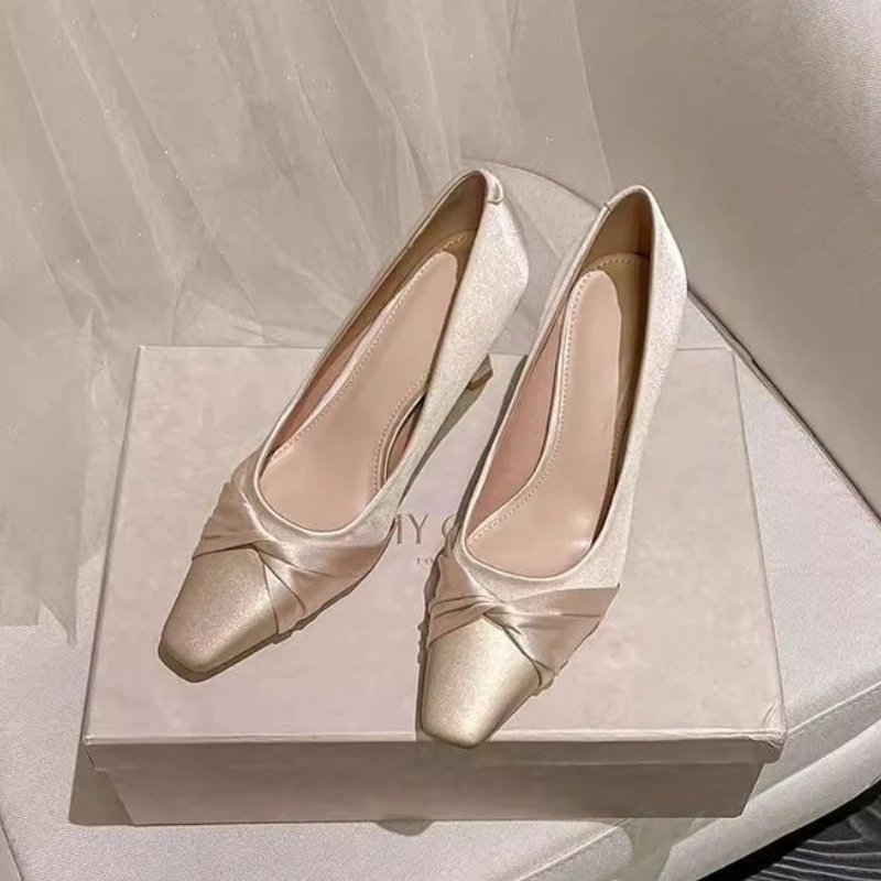 2025 Ladies Summer … - image