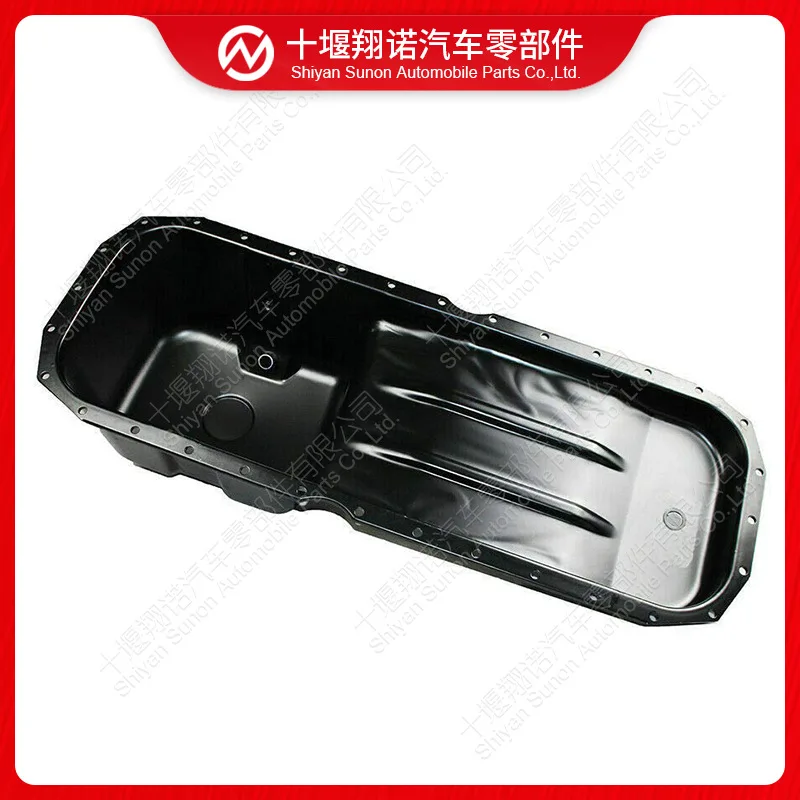 สำหรับอ่างน้ำมันเครื่อง 3690567 3679945 3680531 3680530 4952540 3687414