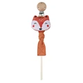 cartoon clip-5-23cm