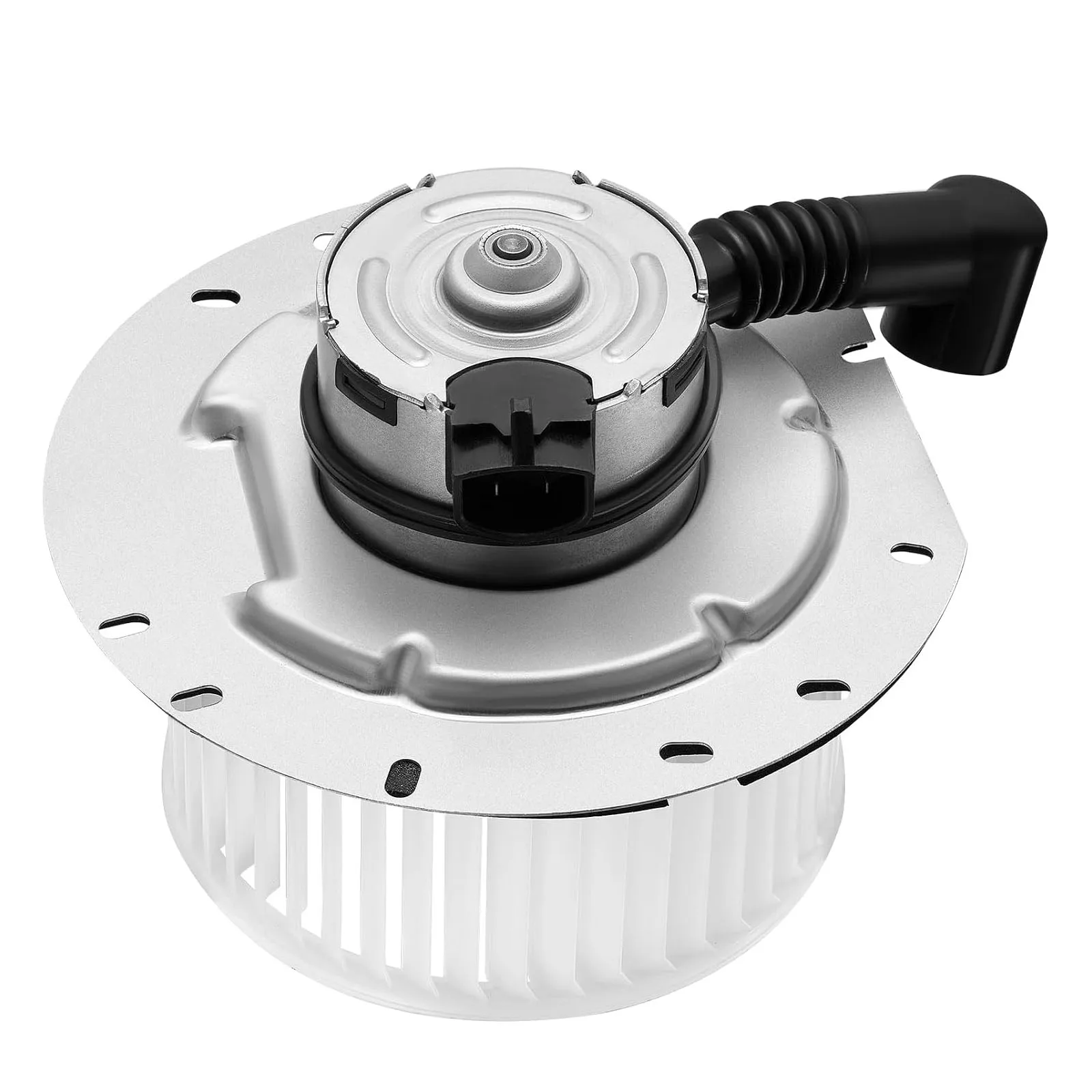 BDFHYK Blower Motor Fan 700019 For Ford Explorer Ranger Mercury Mountaineer HVAC Blower Motor Assembly 1580120