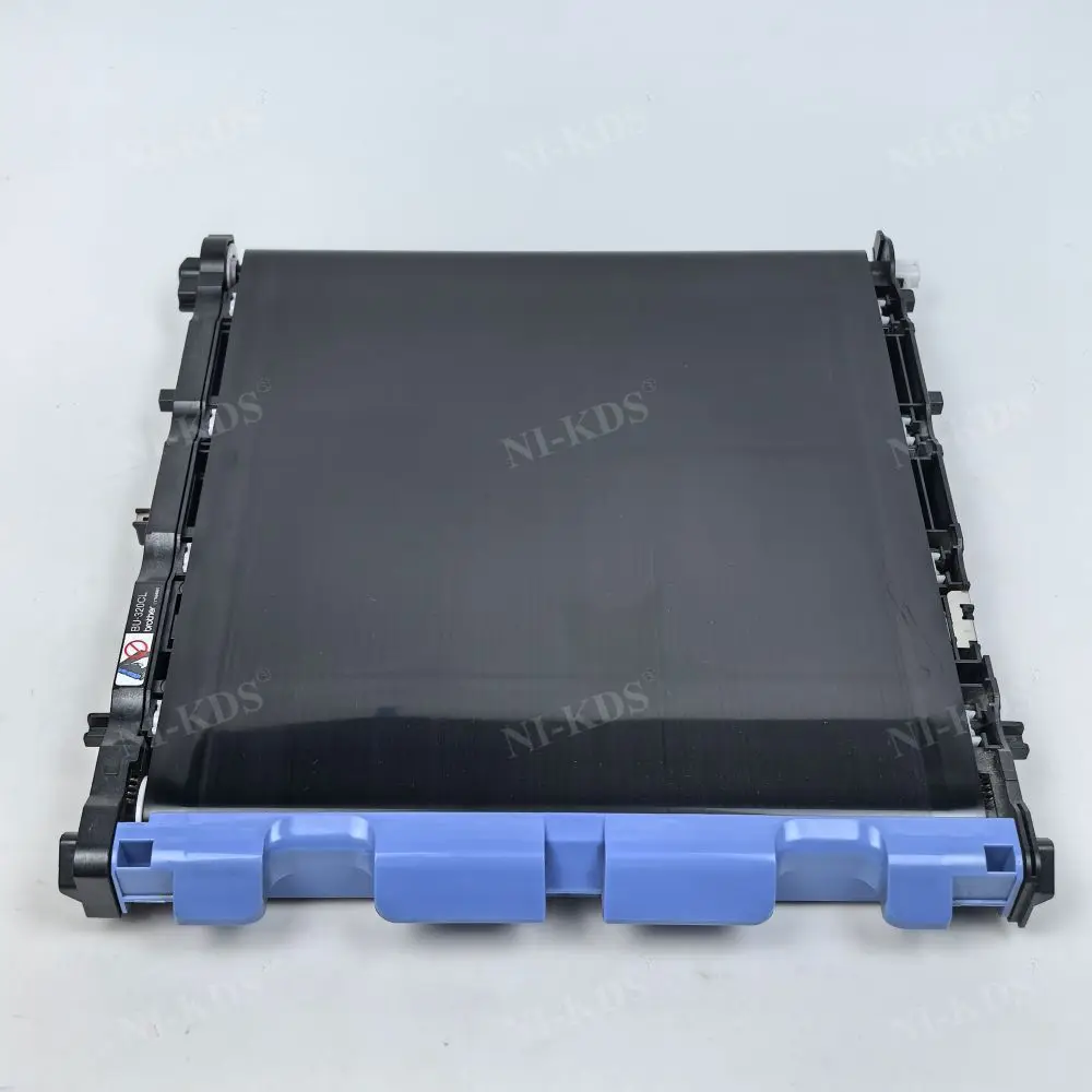 BU-320CL LY7694001 ITB for Brorther HL-L8250 8350 9200 DCP-L8650 8400 8850 9550 Transfer Belt