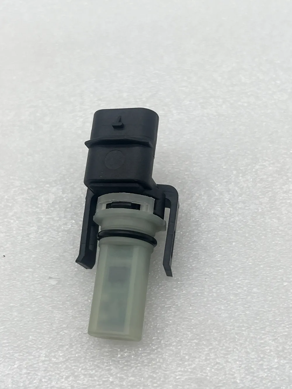 OEM genuíno para 2013-2020 Volkswagen Sensor de temperatura de carga de ar GTI Jetta GLI NOVO 06K 907386 D