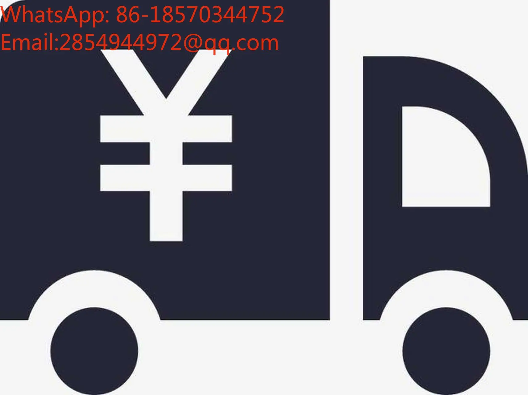 2026    111 Freight Supplementary Auction Link image 3