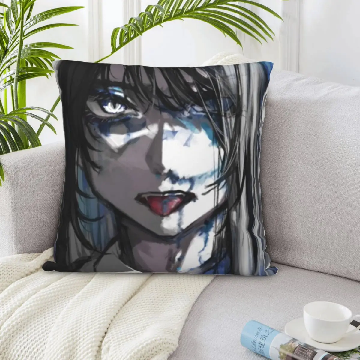 Ado Anime 000016 Pi…