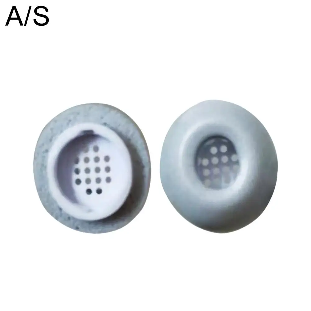 For Samsung 3pro Earbuds Galaxy Buds3 Pro Memory Earbuds Cancelling Earbuds Cover Noise Cap Cover C3O2 image 4