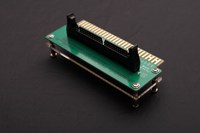 Arcade JVS I/O Card Converter TAITO  JVS-IO TO JAMMA Converter Board With conversion cable