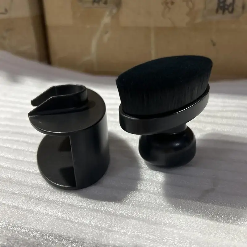 

Щетка для детализации автомобиля, средство для удаления пыли с внутренних деталей, подметальное оборудование для обслуживания автомобилей, пикапов, седанов, минивэнов, грузовиков