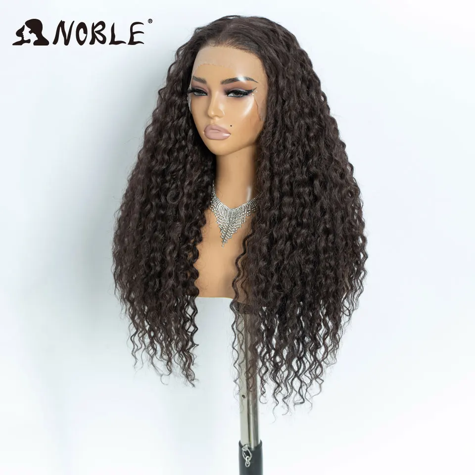 Thumbnail 3 - #46 Latest Trendy Wigs Offers
