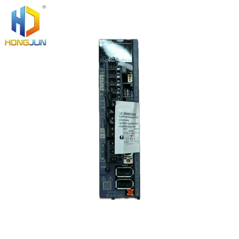 Original And New Se…