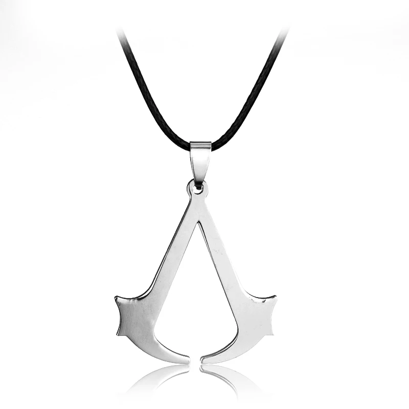 N528-Sliver