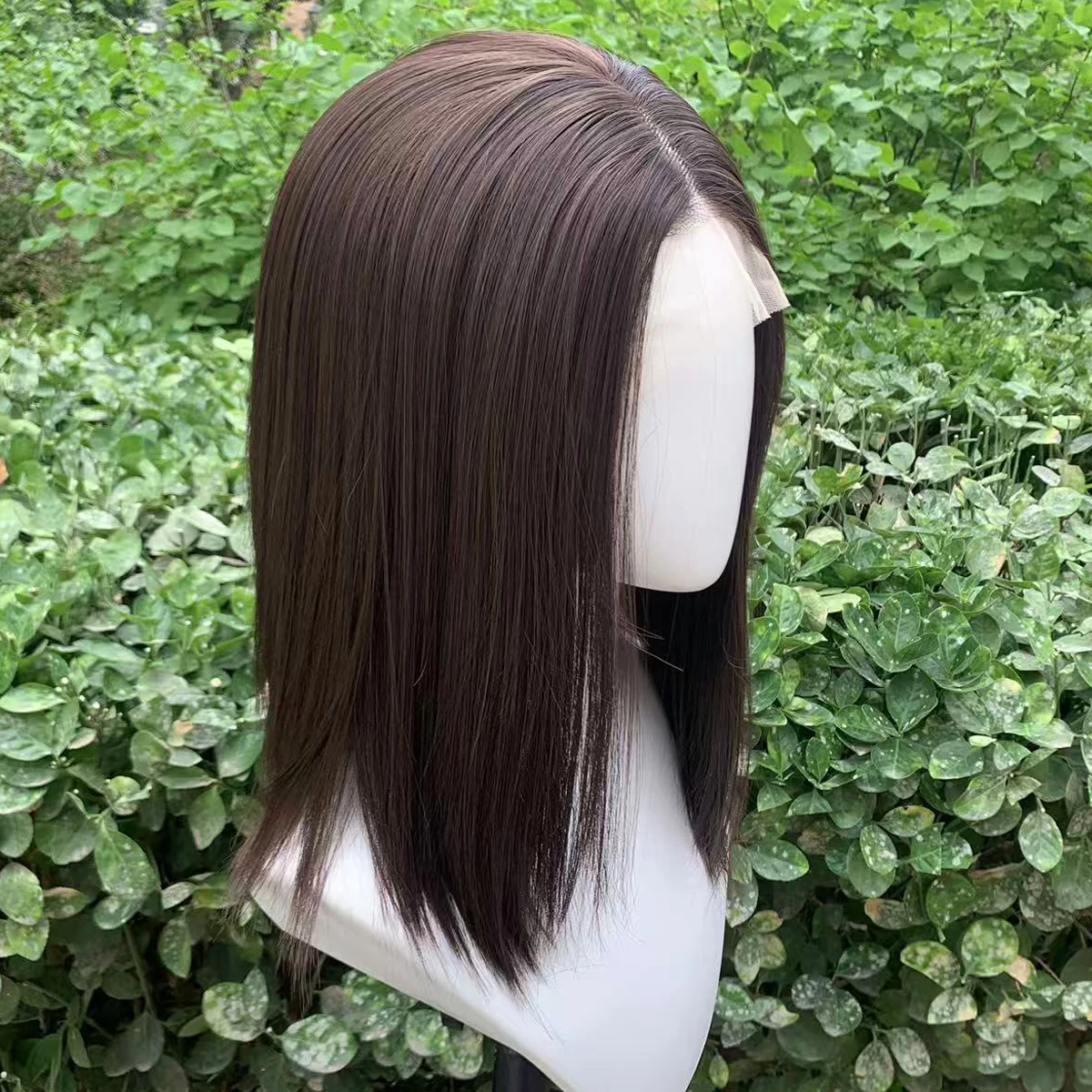 Thumbnail 3 - #88 Latest High Density Lace Wigs Offers