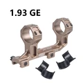 1.93 GE DE