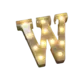 Thumbnail 22