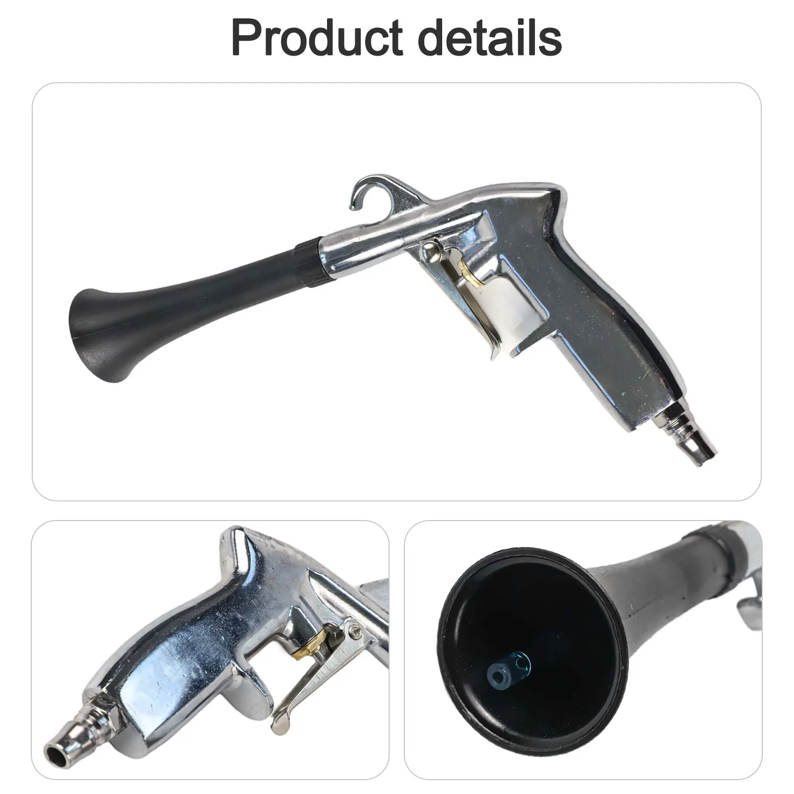 

Устройство для сухой чистки салона автомобиля, щетка для чистки автомобиля, эргономичная ручка для мотоциклов