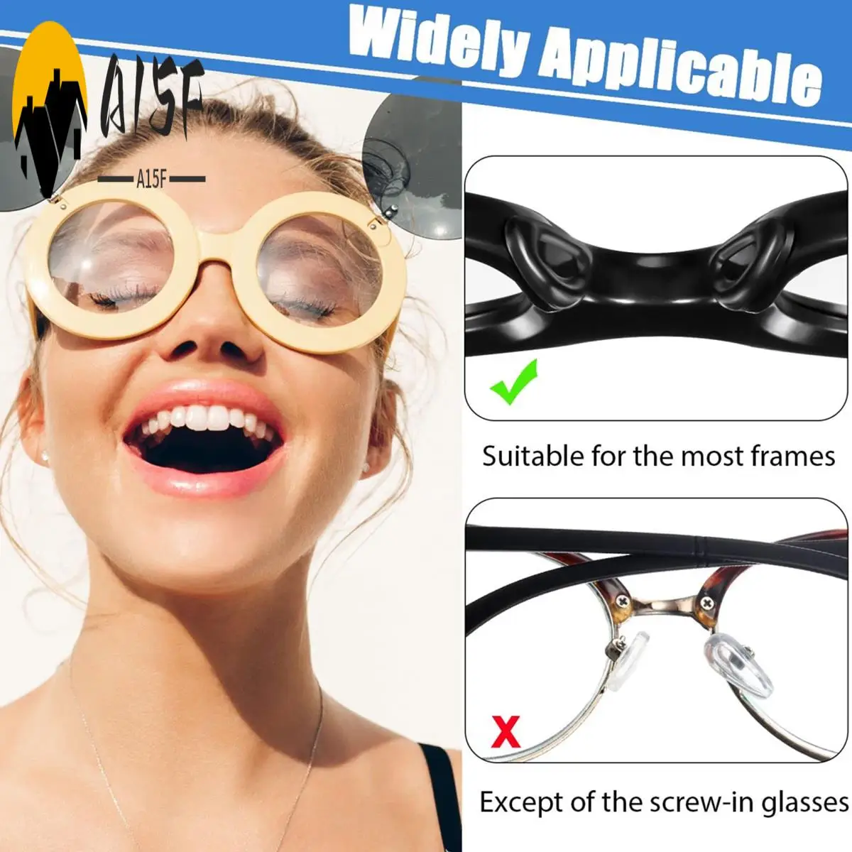 a15f-1set-adesivo-nariz-almofada-oculos-nariz-almofadas-vara-em-silicone-para-oculos-de-sol