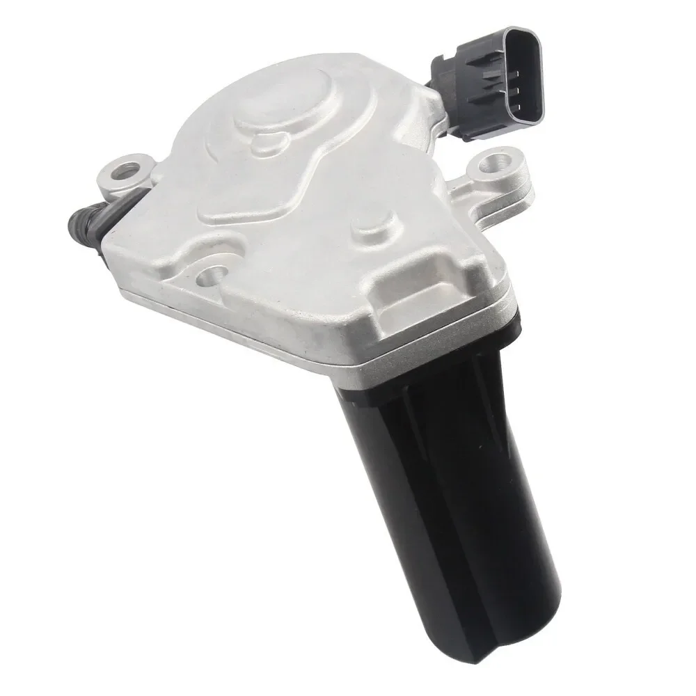 محرك مشغل التحول 88962314 لسيارة شيفروليه جي إم سي مع رمز RPO NP8 لـ 2003-2007 شيفروليه سوبربان 1500 2500