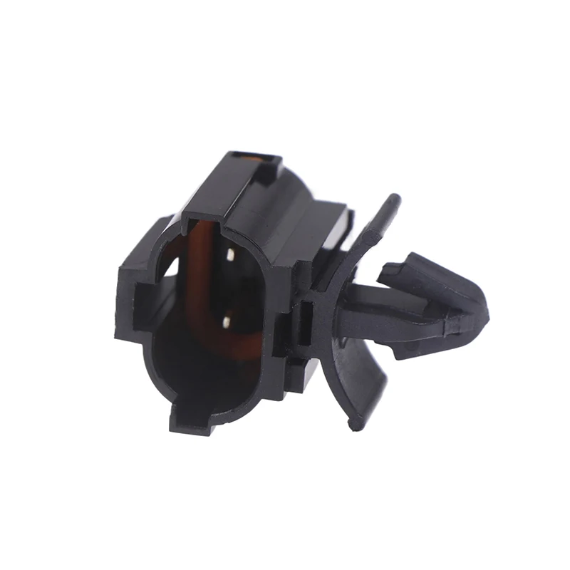 1Pc Air Ambient Temperature Sensor 969853X000 / 96985-2D000 / 96985-3X000, Fits 2006-2018 Models