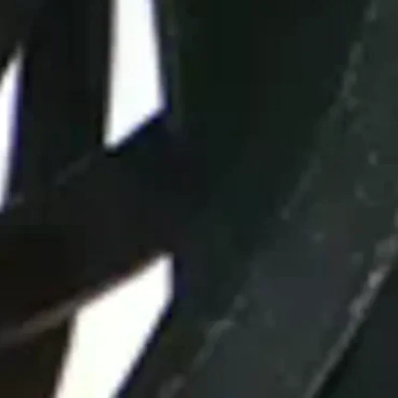 20Pcs/Set Mix Casse…