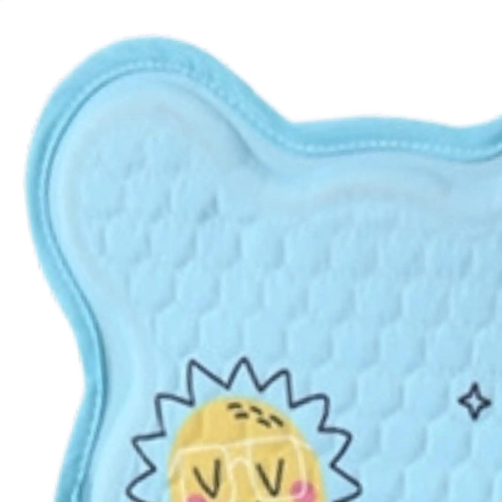 cooling-pad-for-stroller-breathable-kids-ice-seat-cushion-cooling-mat-for-chair-bassinet-swing-outdoor-travel-beach-camping-park