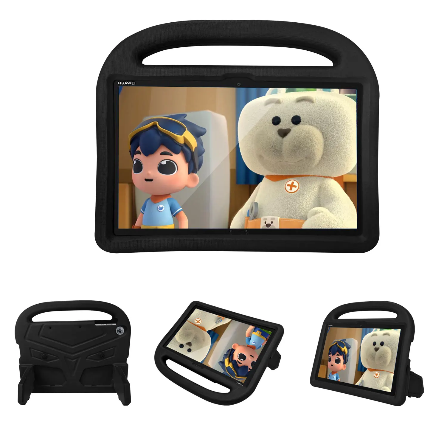 Eva Kids Case For H… - image
