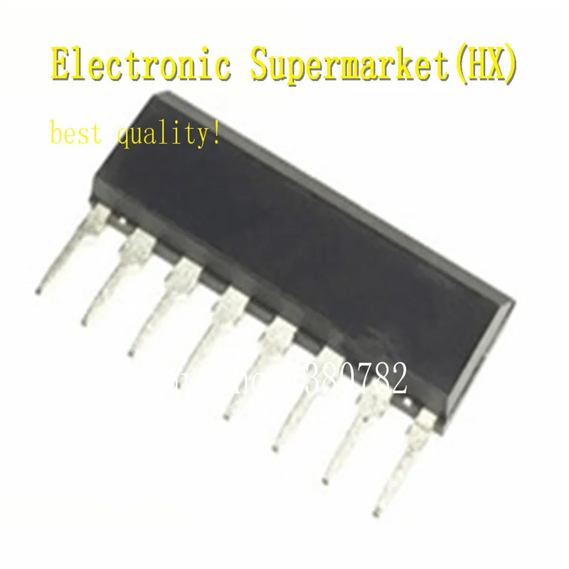 

Free Shipping 10pcs-50pcs UPC1237HA C1237HA C1237 ZIP-8 New original IC In stock!