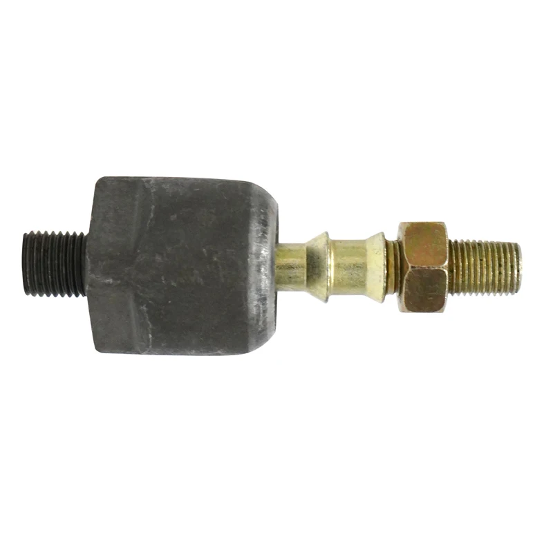 

Golf cart accessories EZGO RXV inner ball head 603865