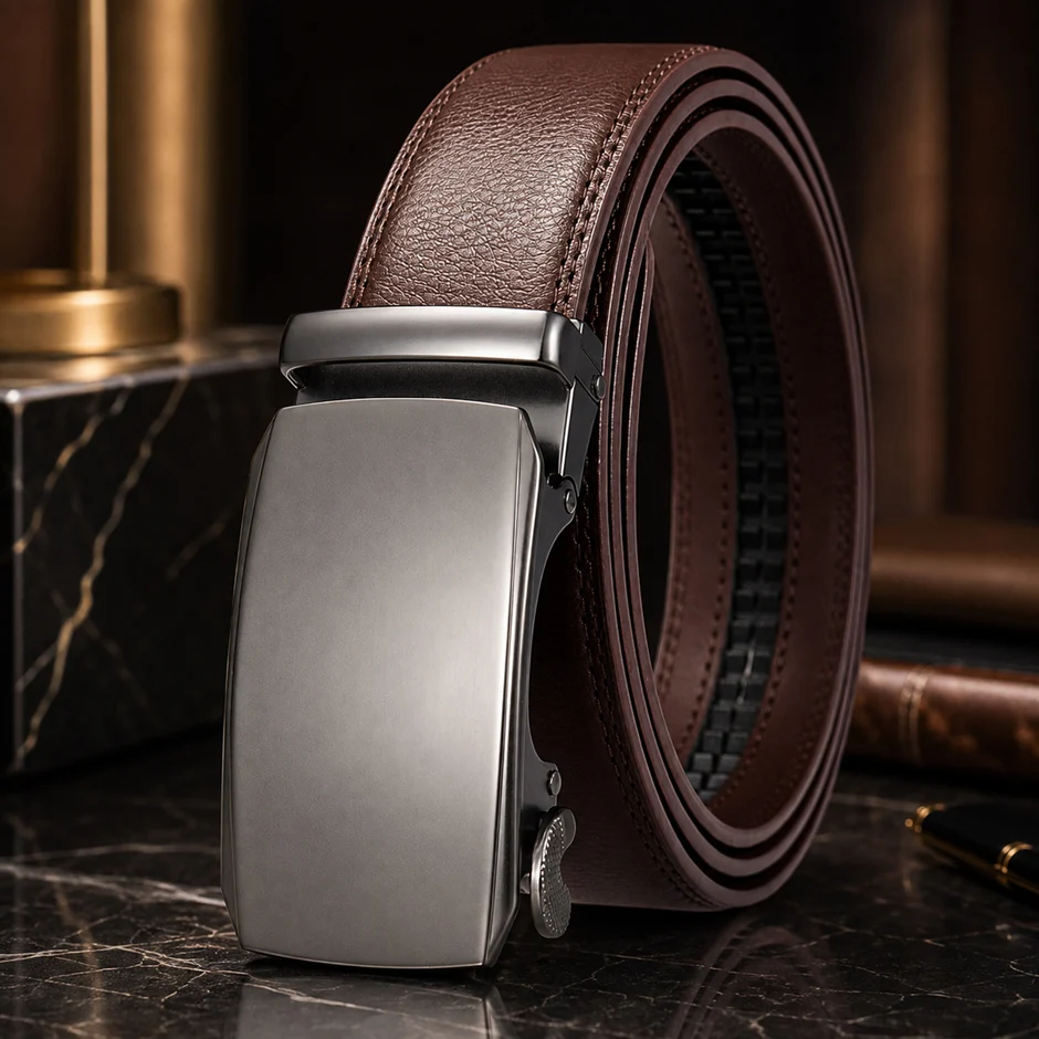 plyesxale-cinto-com-fivela-automatica-para-homens-marca-de-luxo-cinto-de-couro-genuino-designer-de-alta-qualidade-cafe-cintos-masculinos-b1532