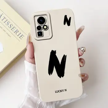 6 最佳銷售 Infinix Zero X Pro - №4