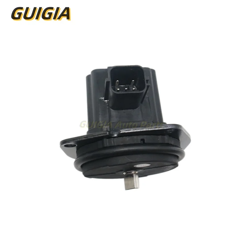 Intake Manifold Runner Control Valve For 2007-2010 Chrysler 300 Dodge Charger Challenger Magnum 2.7L 3.5L 4593839AB 68166449AA