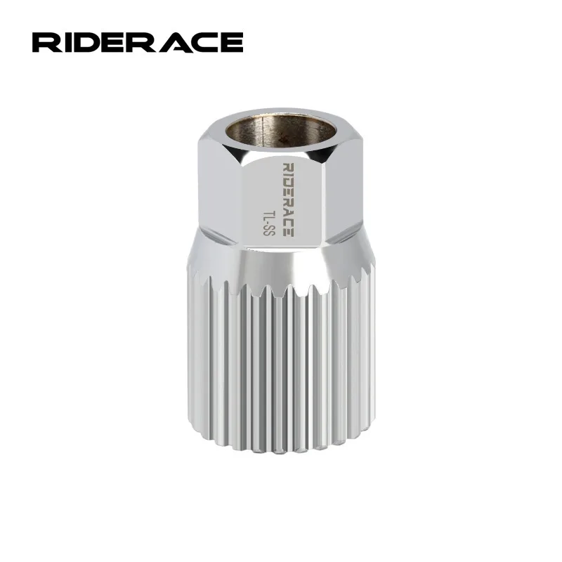 DT Swiss Herramienta desmontaje y reparación buje rueda bicicleta - imagen 4