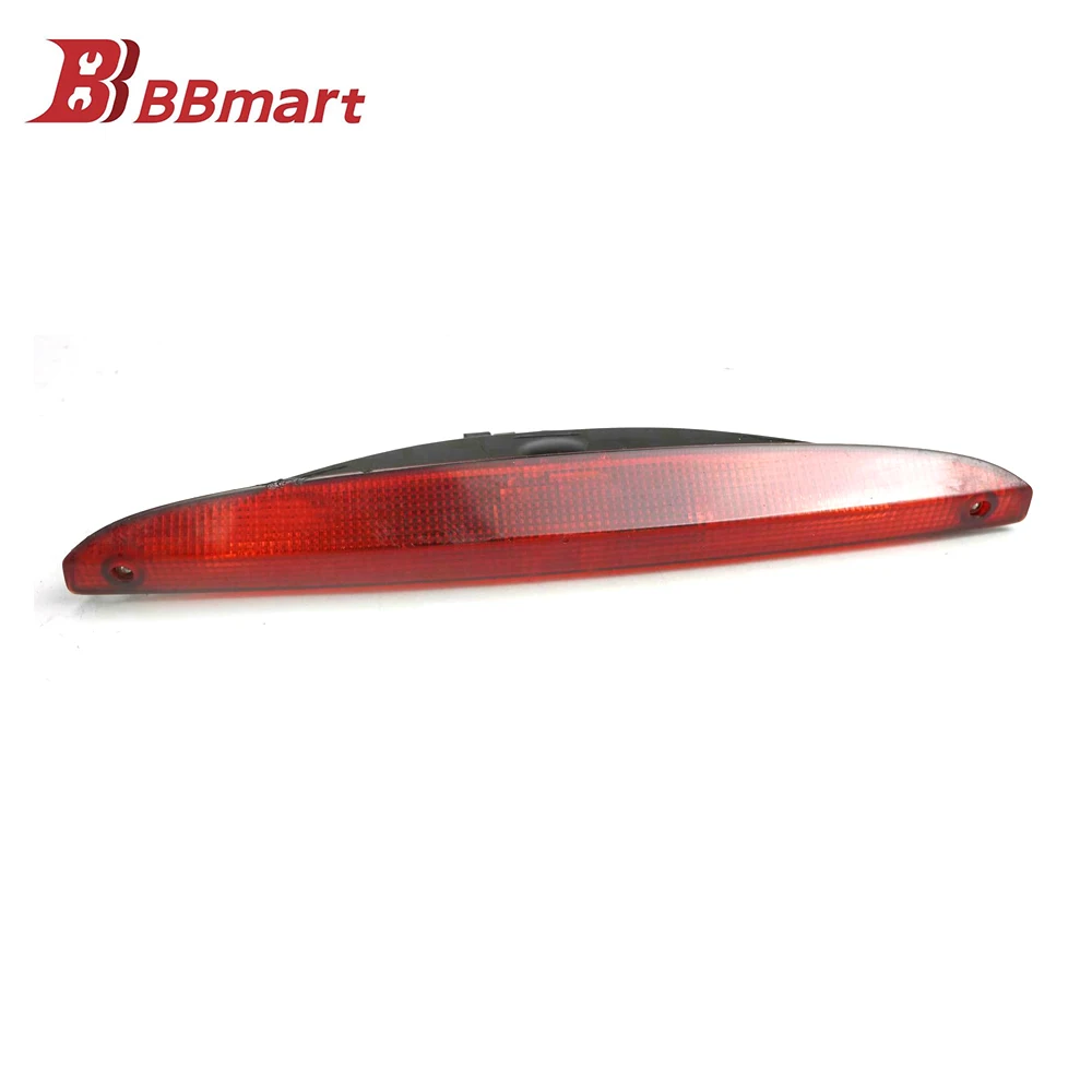 

A4518200056 BBmart Original Auto Parts 1pcs Rear Tihrd 3Rd High Light Lamp For Mercedes Benz 08-14 Smart Fortwo W451 Low Price