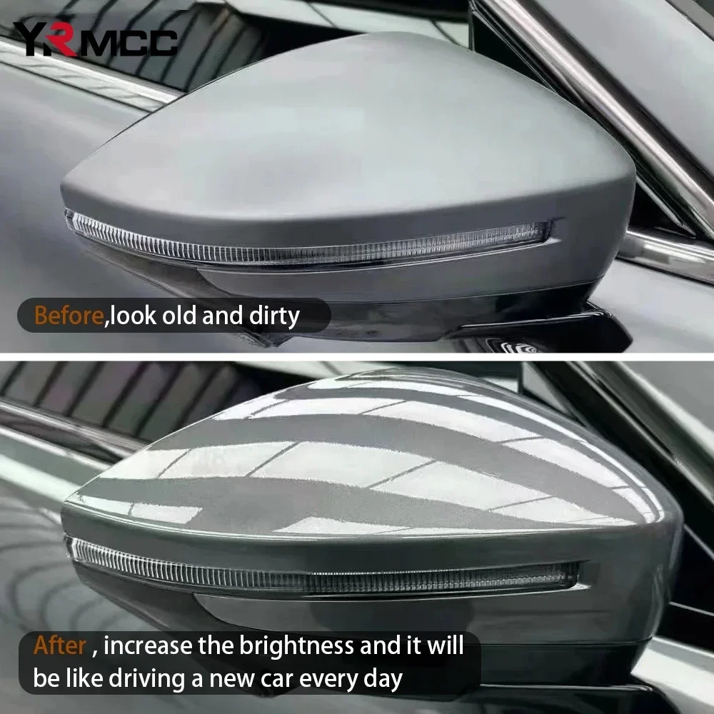 Thumbnail 2 - #13 Paint Protection Film List of Top Picks