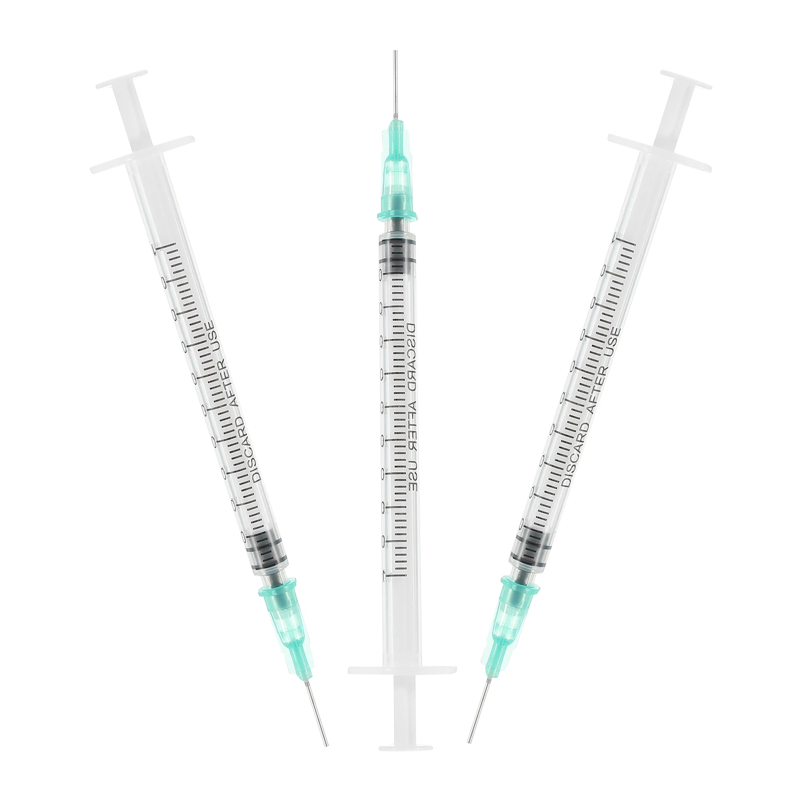 

Plastic Stainless Steel Fountain Pen Ink Syringe Filler Converter Ergonomic Design Refill Tool For Students Writing Accessories
