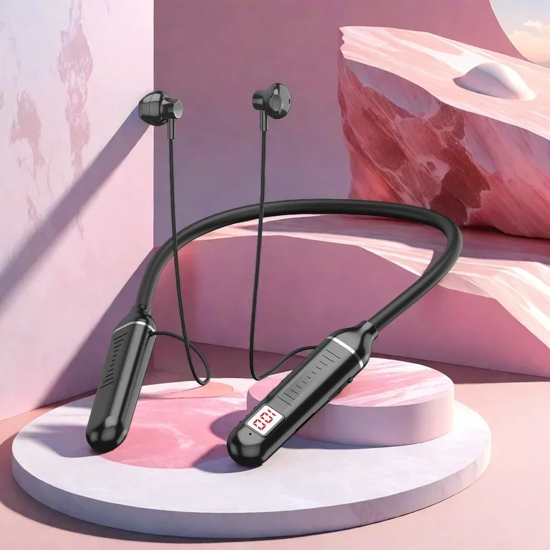 K58Pro Tws Wireless… - image