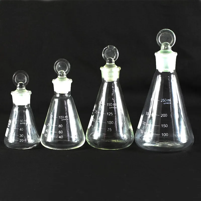 Thumbnail 4 - #35 Bottle Stoppers Discount Picks