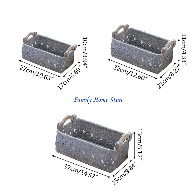 P0UF Hollow Lovel Storage Storage Bink