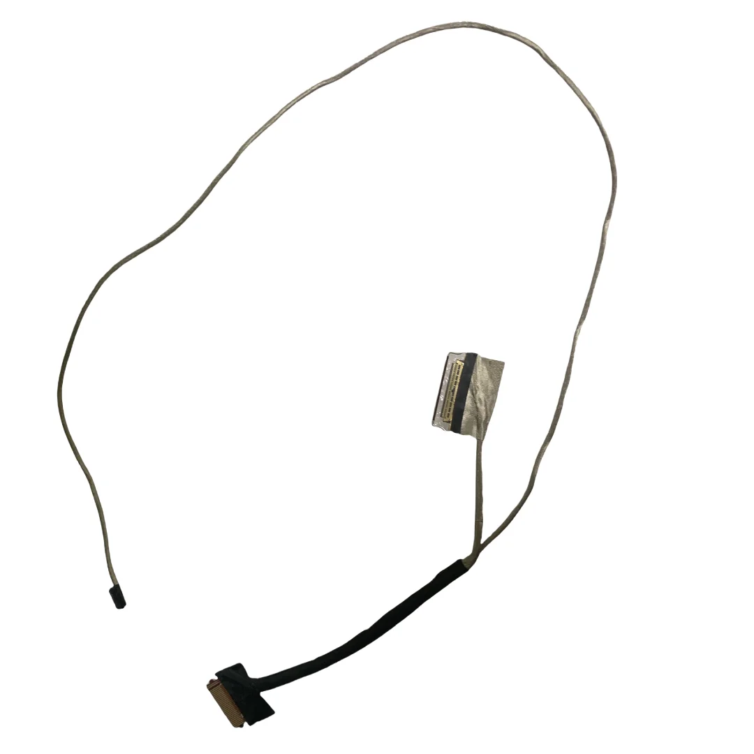 New LCD cable for Lenovo IdeaPad S145-14iwl-14AST-15I4W dc020023900 dc020023910 dc020023920
