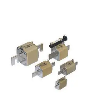 5PCS/LOTS RT16-00 NT00 500V 690V 32A 40A 50A 63A 80A 100A 125A 160A NEW FUSE ORIGINAL STOCK MRO