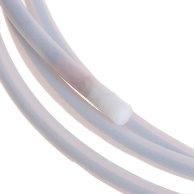Y1AD 2M PTFE PT100 RTD Profession