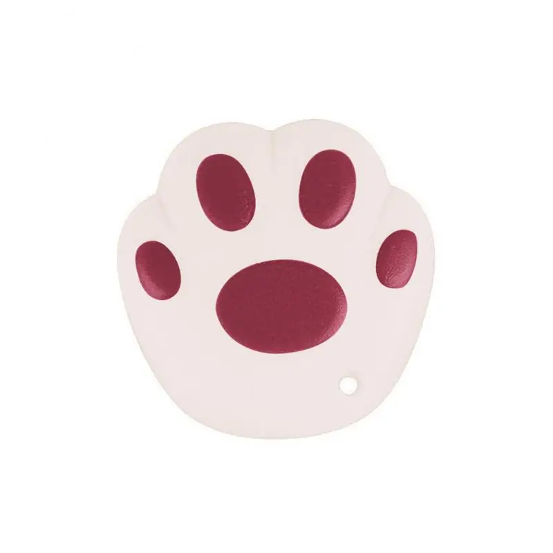 Практичные компактные ножи, милый нож для бумаги, выдвижной Открыватель конвертов, портативный карманный нож, офисные принадлежности