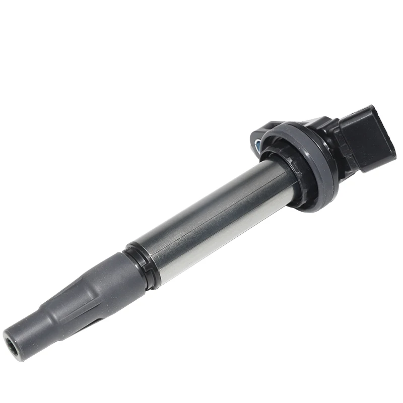 

Ignition Coil For LEXUS CT200H 2011-2015 PONTIAC VIBE 2010 SCION XD 2008-2014 TOYOTA COROLLA MATRIX PRIUS 2009-2015 90919C2003