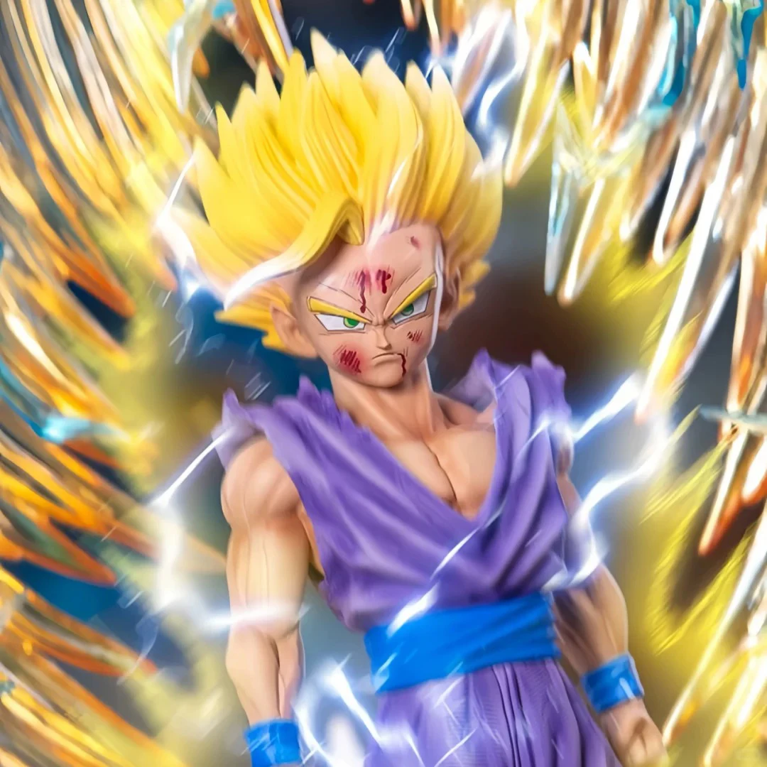 dragon-ball-chao-er-wu-Eventail-lumineux-modele-de-dessin-anime-fait-a-la-main-jouet-figurine-a-collectionner-ornement-cadeau-ideal-avec-fond