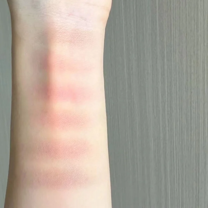 Calculadora amor paleta de sombra 12 cores fosco perolado brilho não-vo pó terra cor sombra maquiagem dos olhos