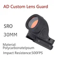 30 mm