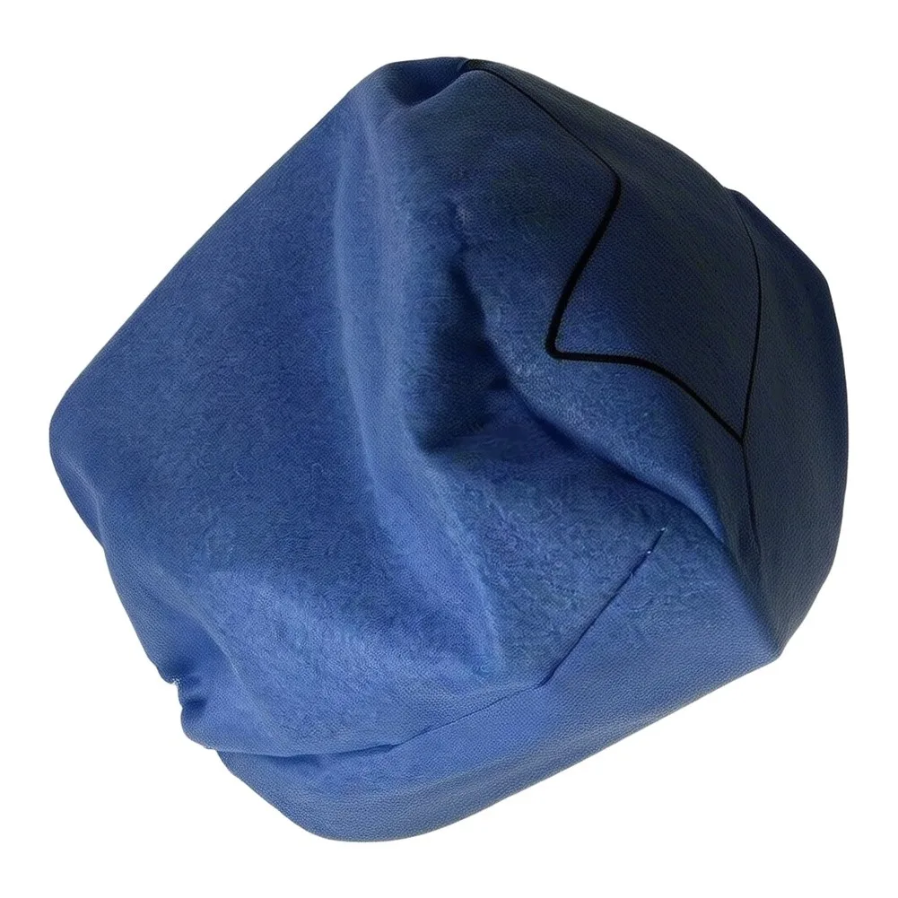 Vacuum Accessory Dust Extractor Replacement Part Single Unit Easy Installation Packaged Item As Shown In Photos Optical Filter