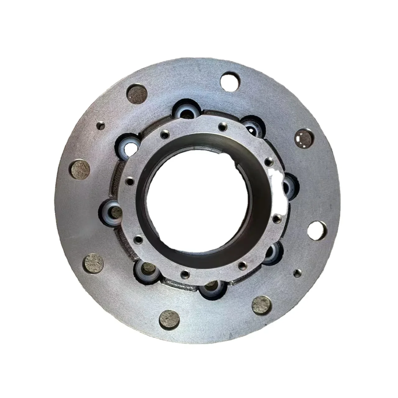 10971846-00 Byd Ele… - image