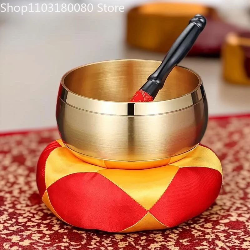 Japanese-Style Copp…