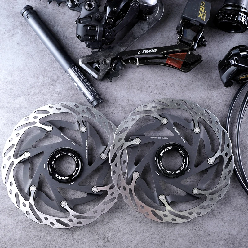 LTWOO eRX eR9 2x12s / 2x11s Electronic Groupset, ZRACE Crankset Cassette Rotor, Replaceable battery, APP programming