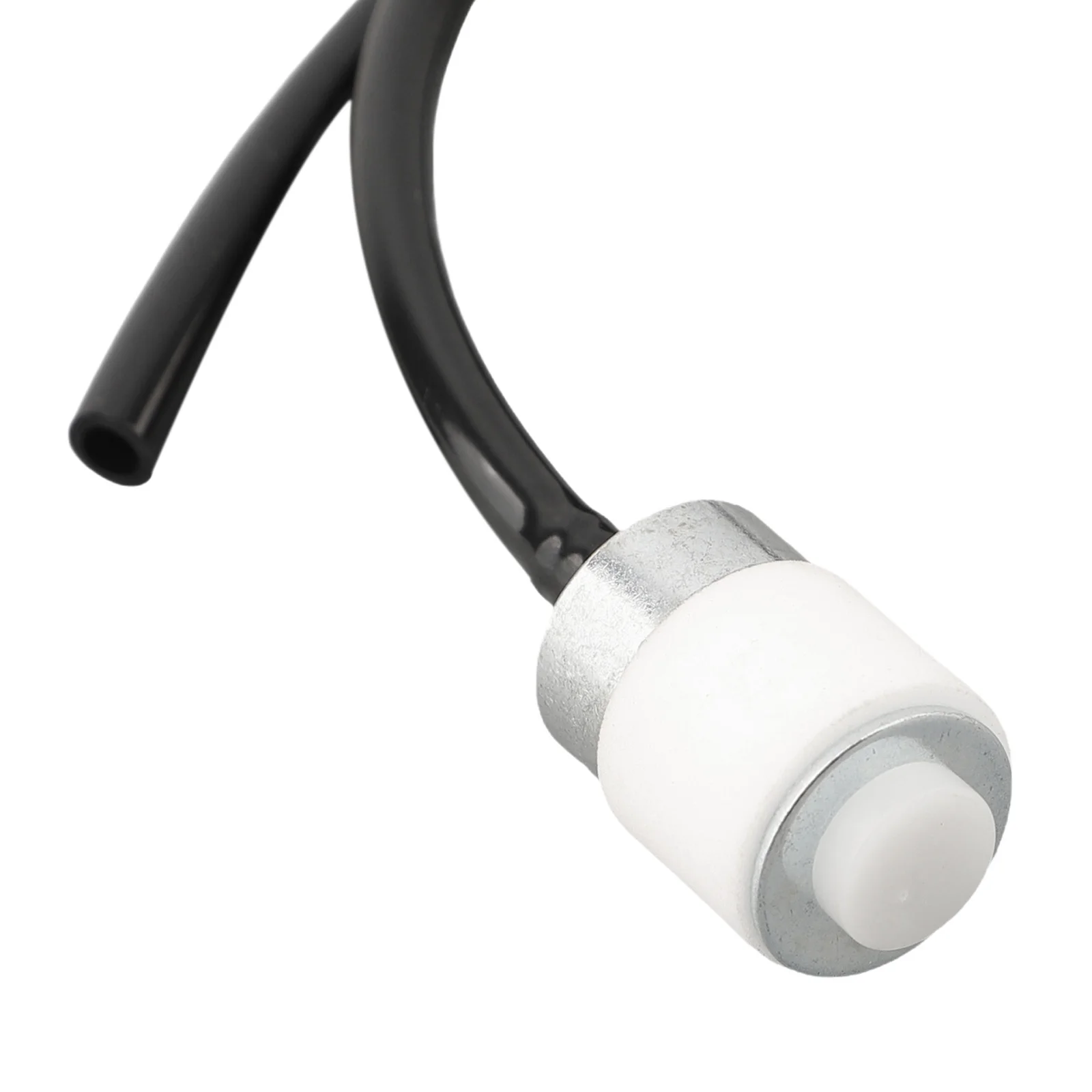 

Long Lasting Durability Compatible Models Fuel Pipe Fuel Pipe High Quality Improve Engine Starting Leaf Blowers