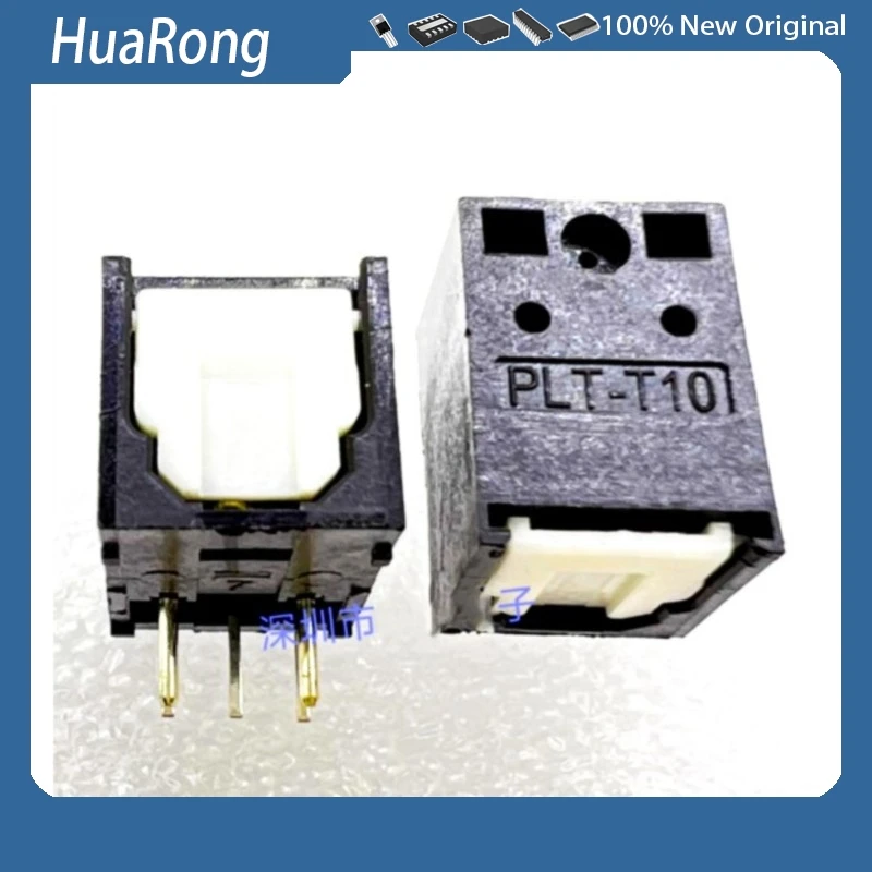 جديد 2 قطعة PLT133 PLT133-T10 PLT133/T10W PLT-T10